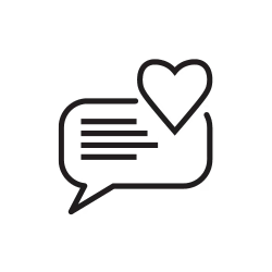 Untitled_design_6.png